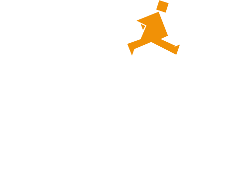 Keluar