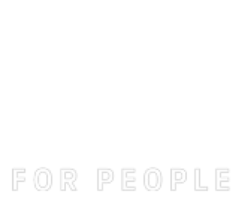 Cifa