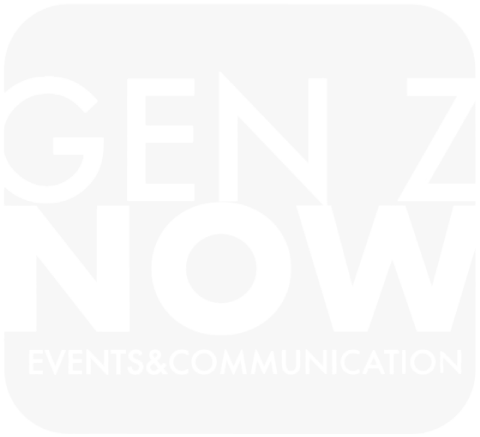 GenZ