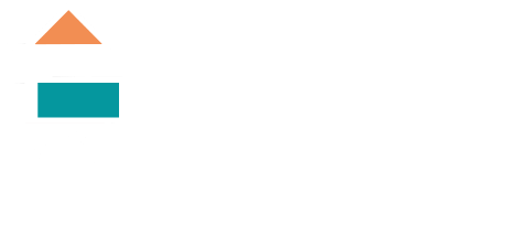 Istituto mitchell